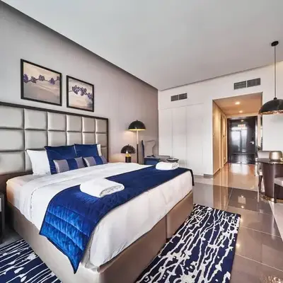 5* Studio