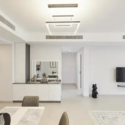 Spacious 2 bedroom in Madinat Jumeirah Living