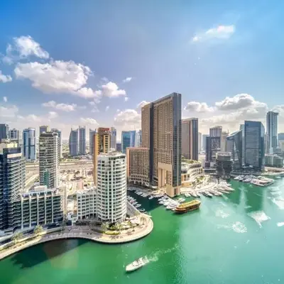 Waterfront With Stunning View!