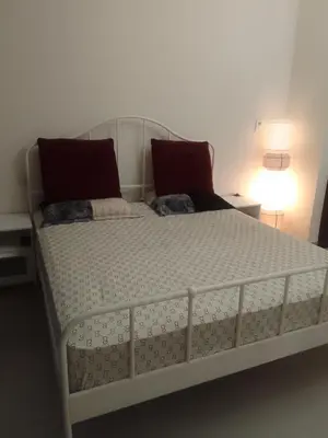 Gallery image of Fully furnished studio in Dubai