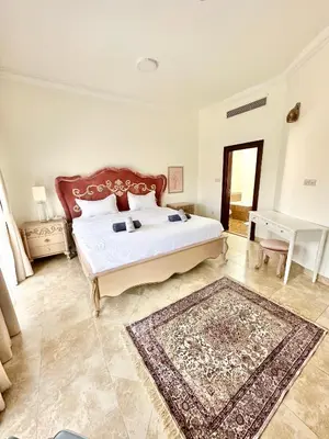 Gallery image of DARÏ in Dubai