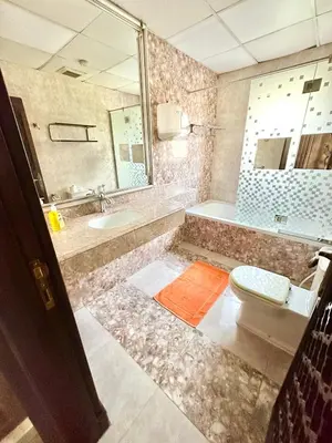 Gallery image of DARÏ in Dubai