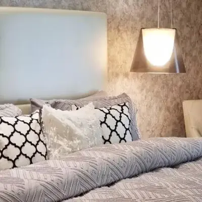 Luxury Paramount Hotel Apt D576