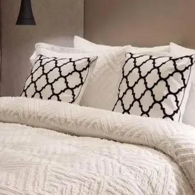 Luxury Paramount Hotel Apt A662
