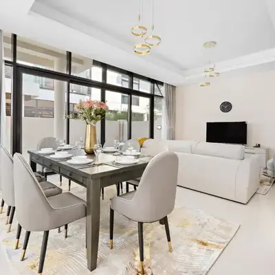 StoneTree - The Modern Family Friendly Villa