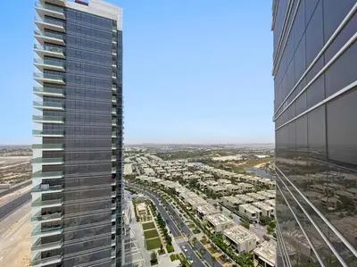 Gallery image of StoneTree - Spacious Modern 2BR Apartment in Dubai