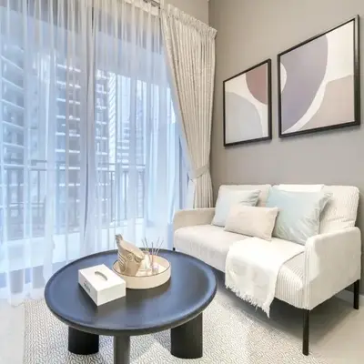 Exclusive Offer Delightful 1BR with Pool Views by Deluxe Holiday Homes