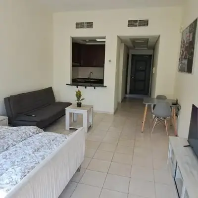 DRUVYA HOLIDAY HOMES