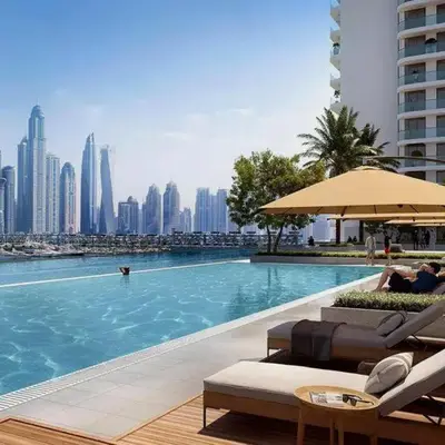 Seaside Serenity Perfect Beachfront Holiday Haven