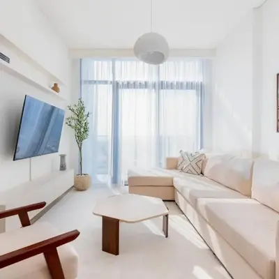 2bdr 12min from Downtown