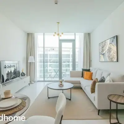 2ndHome - District One Residences