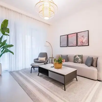 Zen Oasis : 1BR Splendid Creek Side Retreat - Beach