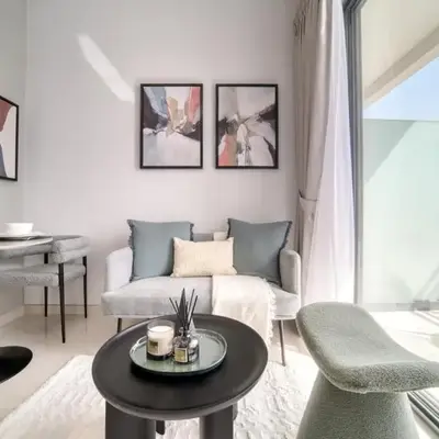Canal Views! Promotional Rate on Lovely 1BR by Deluxe Holiday Homes