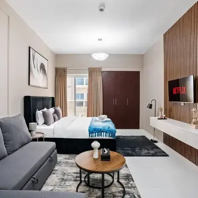 Hidden Gem - Comfort And Family Friendly