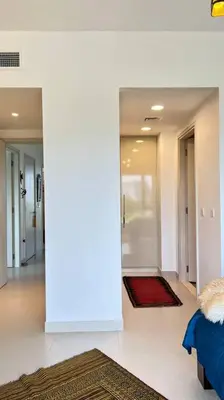 Gallery image of DAYF-NAD Stunning 5 BR Villa in Dubai Hills in Dubai