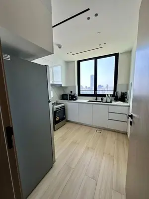 Gallery image of Modern 3br Apt Jvc Big Balcony Pool & Parking in Dubai