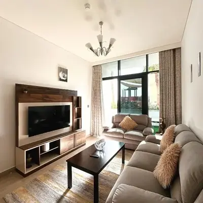 VESTA - Dubai Residence