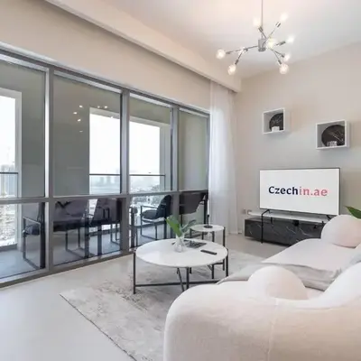 New Listing & Vida Creek Beach & Beach Access