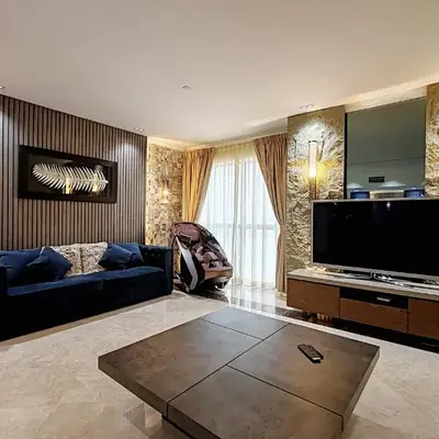 ELAN RIMAL MURJAN Suites