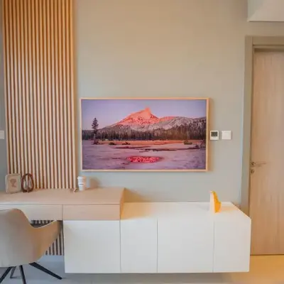 Canal Vista - Home near Downtown - Awsesome views
