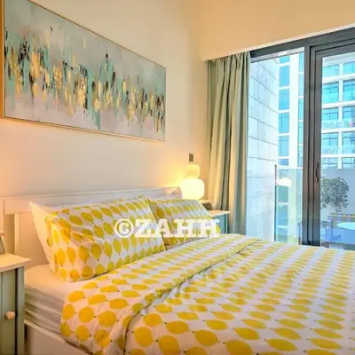 Cozy Crib