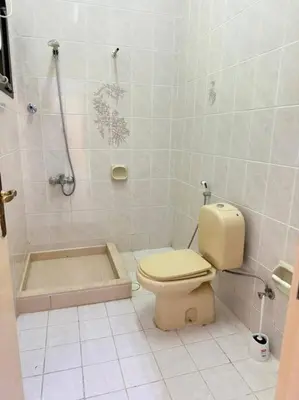 Gallery image of Master Rooms near Metro in Dubai