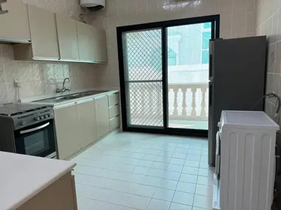 Gallery image of Master Rooms near Metro in Dubai