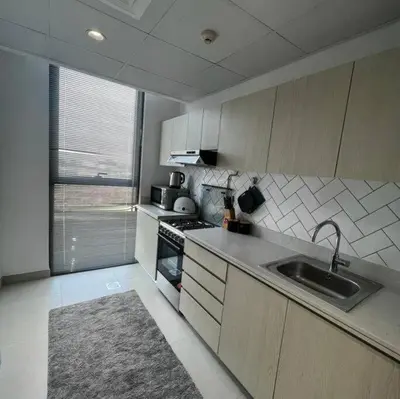 Gallery image of 103 House in Dubai