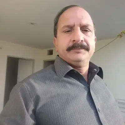Burj sabah
