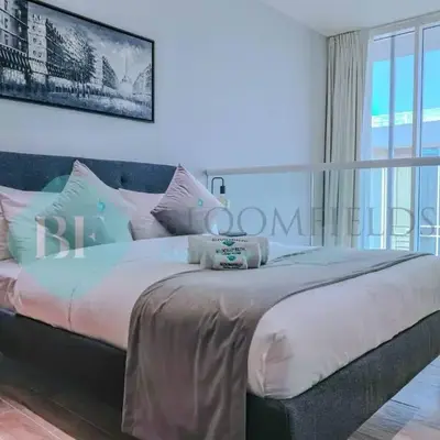 Bloomfields Cozy 1br Townhouse Life Style City