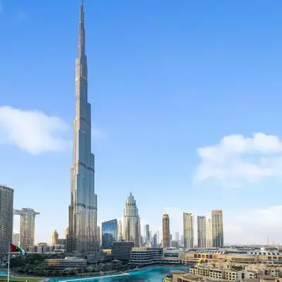 Durrani Homes - Grand 03