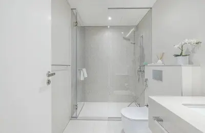 Gallery image of LA Vie - DUBAI - JBR in Dubai