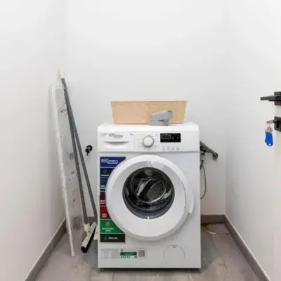 Cozy 2BR Near Dubai Spots Midtown Dubai Access by Vibel