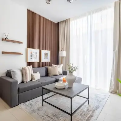 GuestReady - Family retreat at Sobha Creek Vista