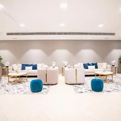 Elgant 2 bedroom