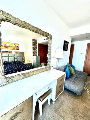 Gallery image of Travelers backpackers in Dubai