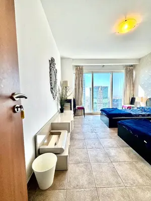 Gallery image of Travelers backpackers in Dubai