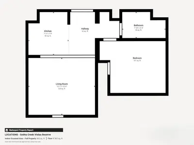 a schematic diagram of the proposed redevelopment of a building at Locations I Creek Vistas Reserve I Luxury Calm 1BR I 12 Min Drive to Downtown Dubai & Business Bay I Modern Comfort in Meydan Community in Dubai