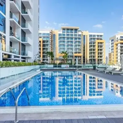 Vacay Lettings Charming Retreat Azizi Riviera