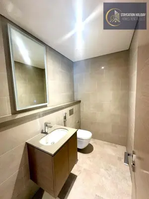 Gallery image of Stylish 1BR Lavish Living Waves Grande in Dubai