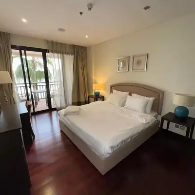 Royal Amwaj-Anantara residence South