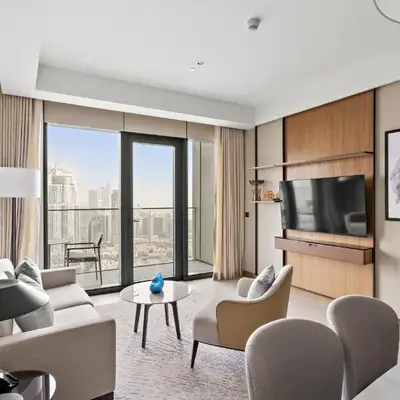 2BR Address Opera