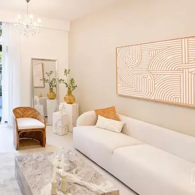 Luxury Design & Stunning Views in Dubai Hills