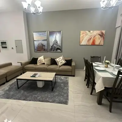 Elite Residence business bay Downtown Dubai