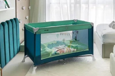 a large aquarium in a childs bedroom at Kinfolk Homes - No 1 Family Stay, Partial Burj Khalifa Fountain View in Dubai