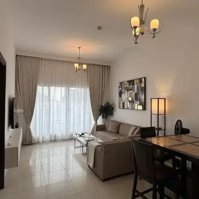 Silicon Heights II