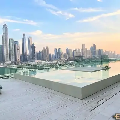 Chill 1br W Beach Views & Private Beach Access