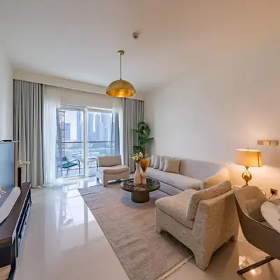 Homes Beyond I Seaside 1BR Retreat with Beach Access