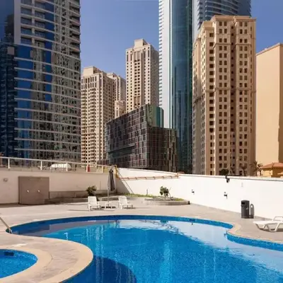 Waves - Charming Apt With Balcony Steps From The Beach