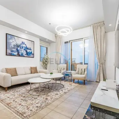 Glance at the Royal Atlantis Right by Dubai Top Spots 2BR